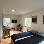 Hermelsstuebche Siegen