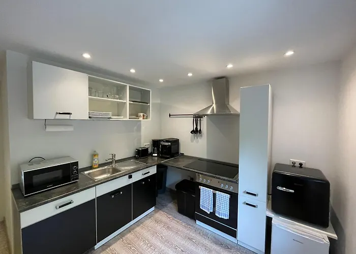 Hermelsstuebche 지겐